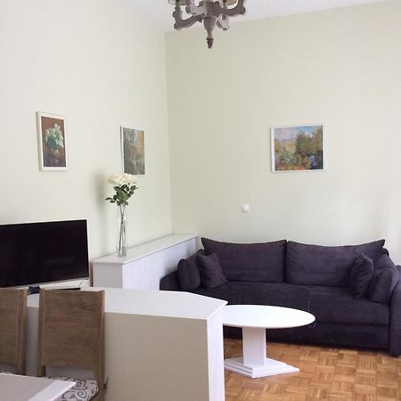 Vila Rogaska Рогашка Слатина Экстерьер фото